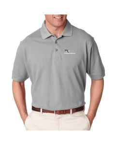 Classic Pique Polo Men's 