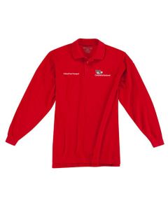 5.11 Professional Polo Long Sleeve
