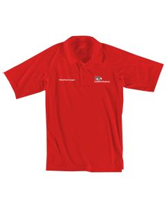 5.11 Performance Polo
