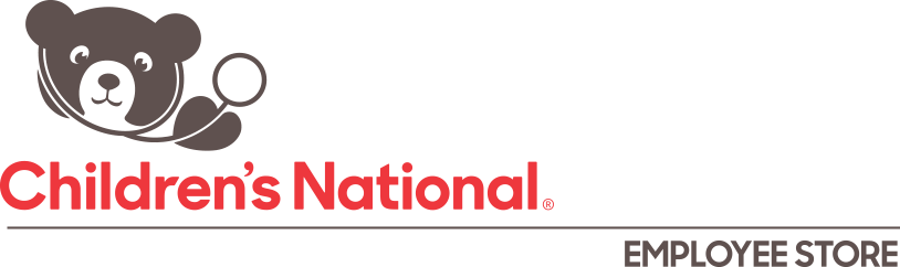 Children's National Employee Store