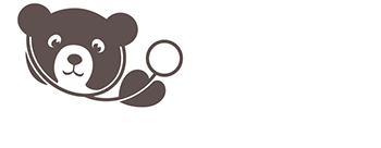 Children's National Hospital